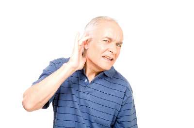 Симптомы нейросенсорной тугоухости, как предотвратить потерю слуха