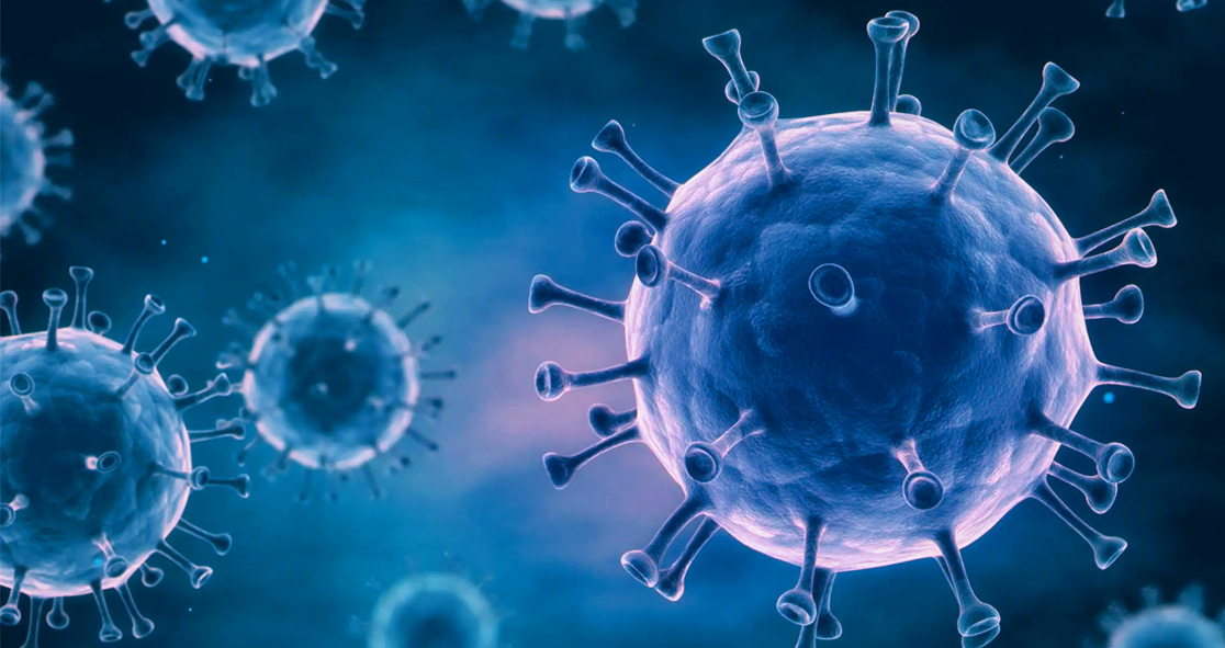 koronavirus1