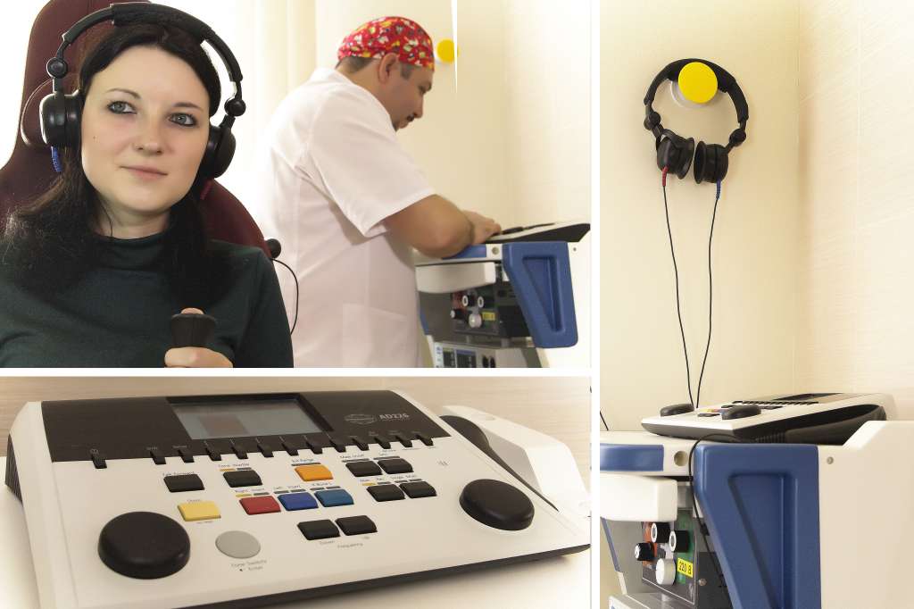 06_01_AUDIOMETRIC.jpg
