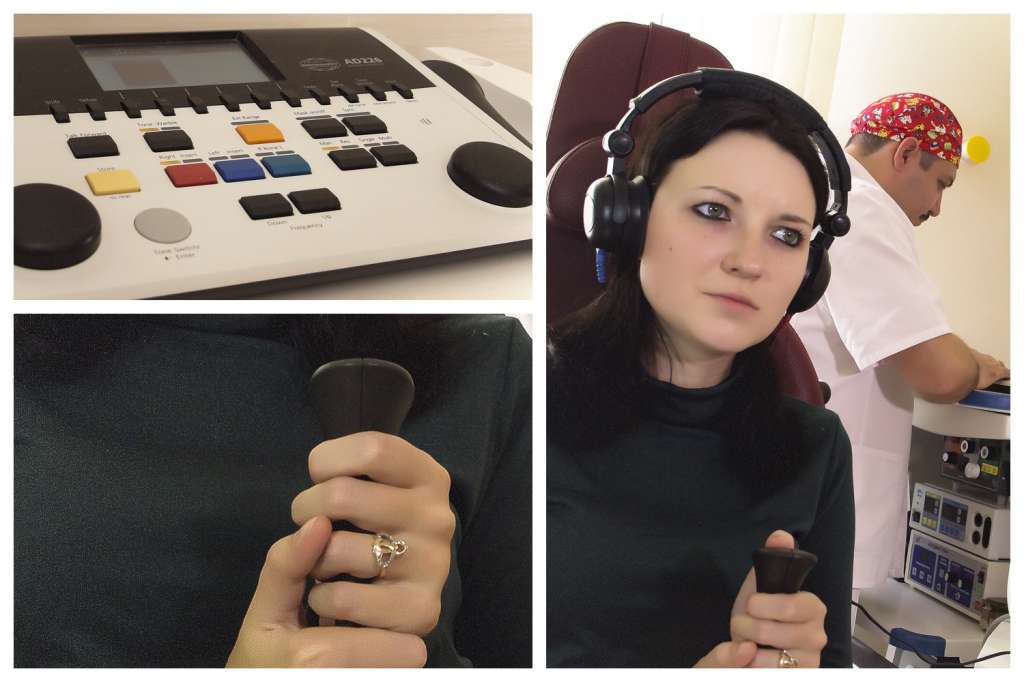 06_02_AUDIOMETRIC.JPG